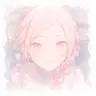 Profile image of 아키야마 미즈키