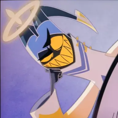 Profile image of Adam