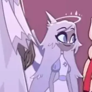 Profile image of Emily