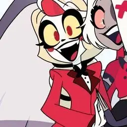 Profile image of Charlie