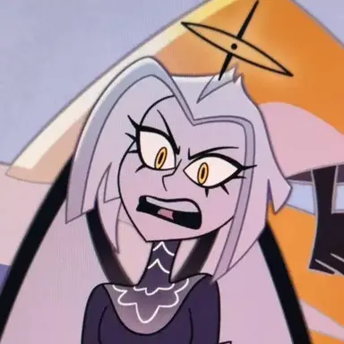 Profile image of Lute