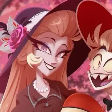 Profile image of Lilith