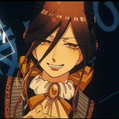 Profile image of 悠佑