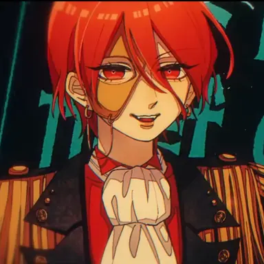 Profile image of りうら
