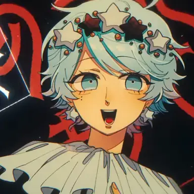 Profile image of ほとけ