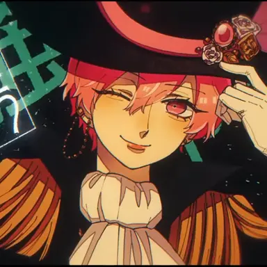 Profile image of ないこ