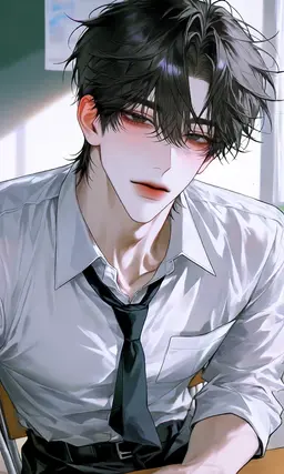 Profile image of 카나타 렌