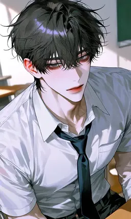 Profile image of 카나타 렌