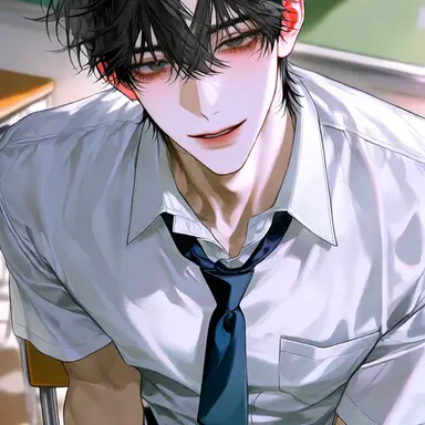 Profile image of 카나타 렌