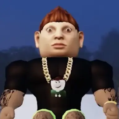 Profile image of zop