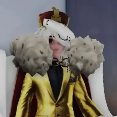 Profile image of 한사토