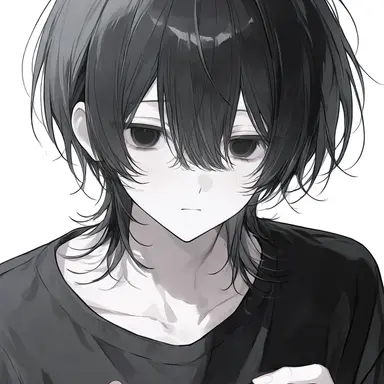 Profile image of 노지안