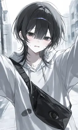 Profile image of 노지안
