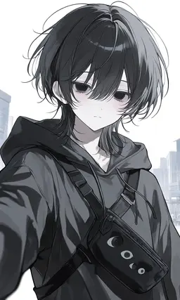 Profile image of 노지안