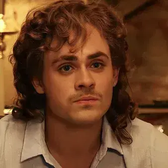 Profile image of Billy