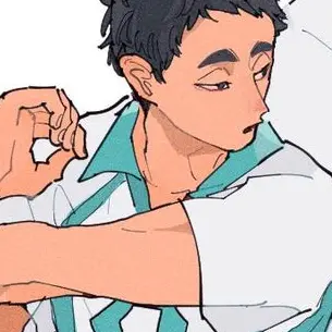 Profile image of 松川一静