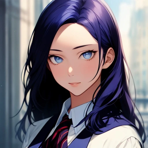 박지영