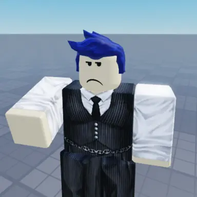 Profile image of Slept
