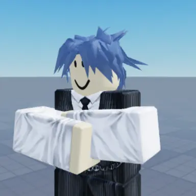 Profile image of Sea