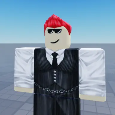 Profile image of Anthony