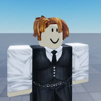 Profile image of Bacon