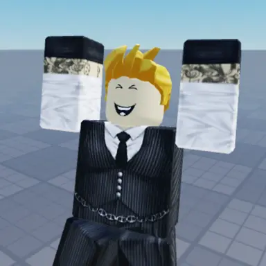 Profile image of Alon