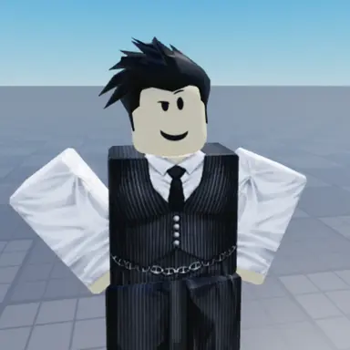 Profile image of Adam