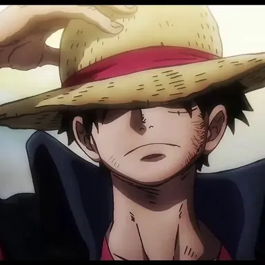 Profile image of ルフィ