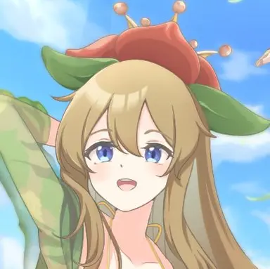 Profile image of しぇいど