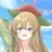 しぇいど