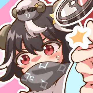 Profile image of うたい