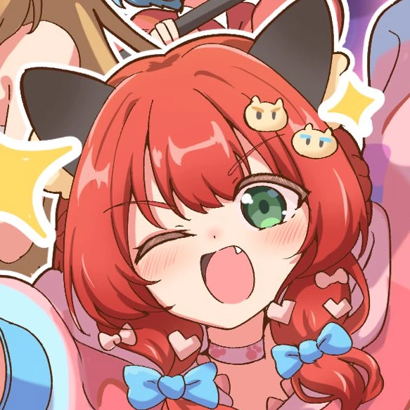おどろく