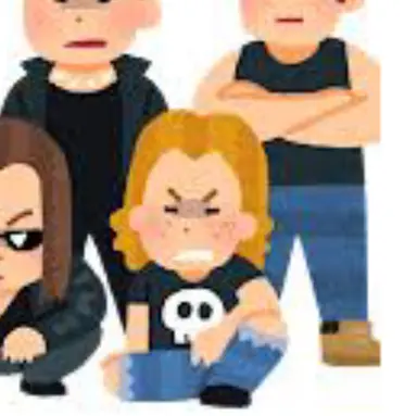 Profile image of ギル