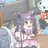 べる