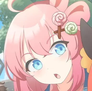 Profile image of ななっしー