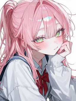 Profile image of 佐藤  美優