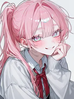 Profile image of 佐藤  美優