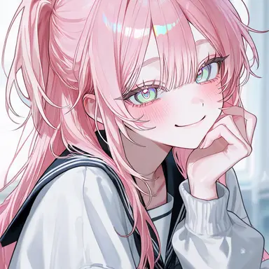 Profile image of 佐藤  美優
