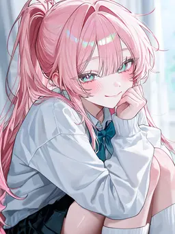 Profile image of 佐藤  美優