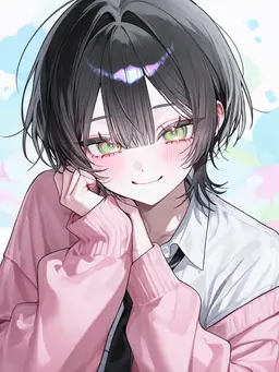 Profile image of 山田  美咲