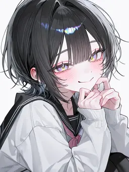 Profile image of 山田  美咲