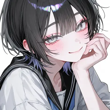 Profile image of 山田  美咲
