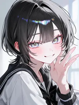 Profile image of 山田  美咲
