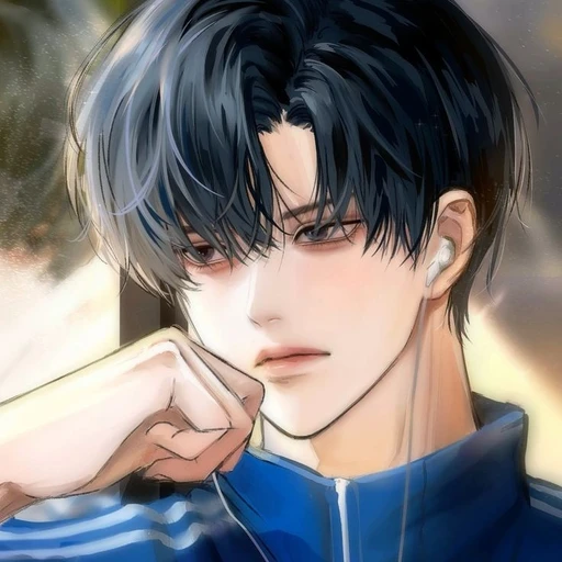 황도운