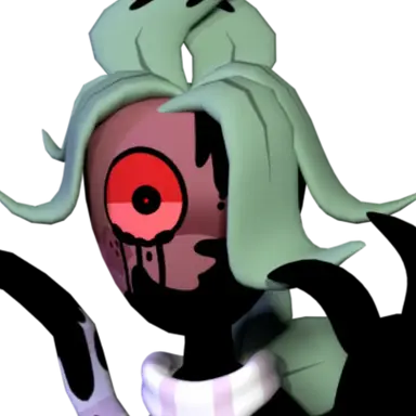 Profile image of Sprout