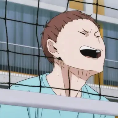 Profile image of 花巻貴大