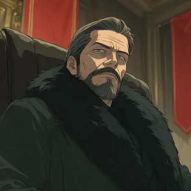 Profile image of 이오시브 쑤탈린
