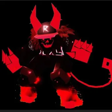 Profile image of 게스트 666