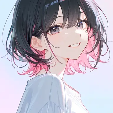 Profile image of 晴海