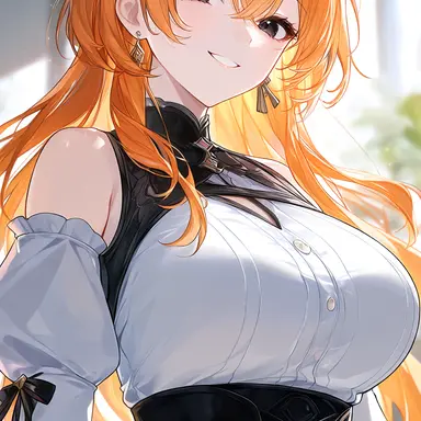 Profile image of 結奈